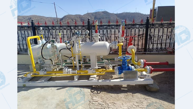 Vehicle-mounted 2-phase separator _副本.jpg